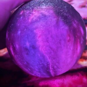 Meet your Posher, CoSpgsGuy